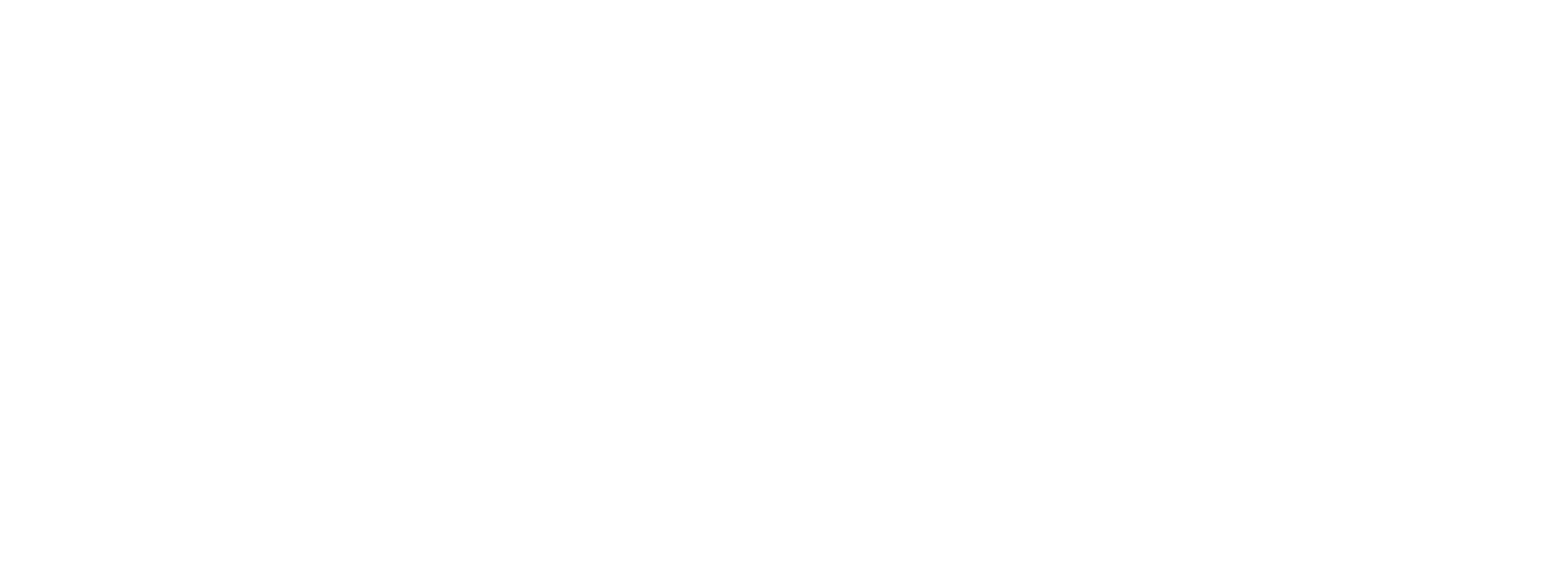 Sertify Logo